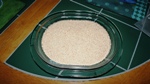 Drying Desiccant for misted sealed double glazing